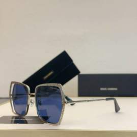 Picture of Chopard Sunglasses _SKUfw60574687fw
